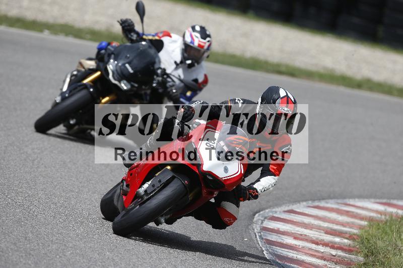 Archiv-2023/54 01.08.2023  FREERIDE TRAINING ADR/Gruppe M/38